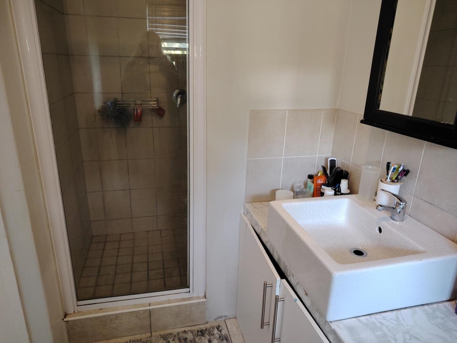 To Let 3 Bedroom Property for Rent in Vredenberg Western Cape